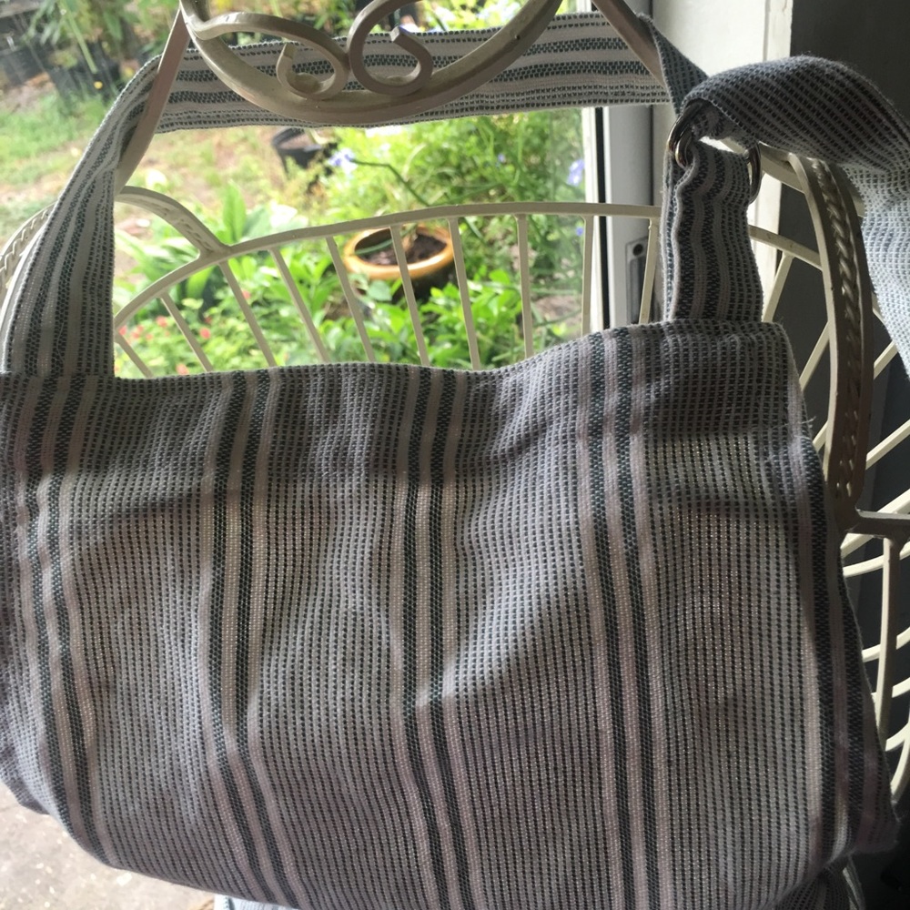 Working Kitchen apron✨ - Picture 6 of 8